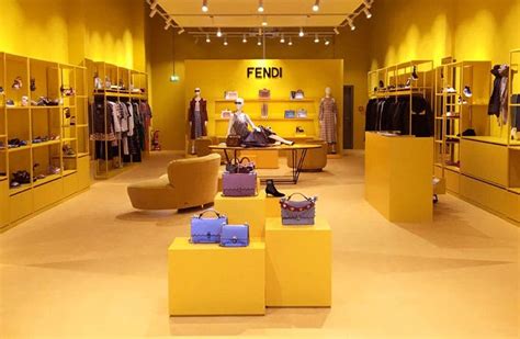 fendi outlet store near me|fendi outlet clearance.